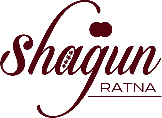 Shagun Ratna Logo